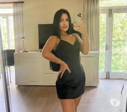Escorts Leicester City Centre Leicester - Photos for ❌Carla❌24H INCALL&OUTCALL❌CALL NOW❌🖤