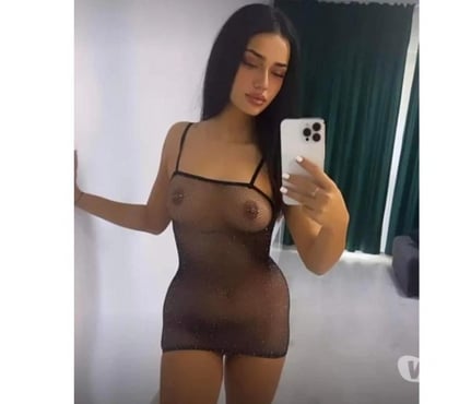 Escorts Leicester City Centre Leicester - Photos for ❌Raissa ❌24H INCALL&OUTCALL❌CALL NOW❌🖤