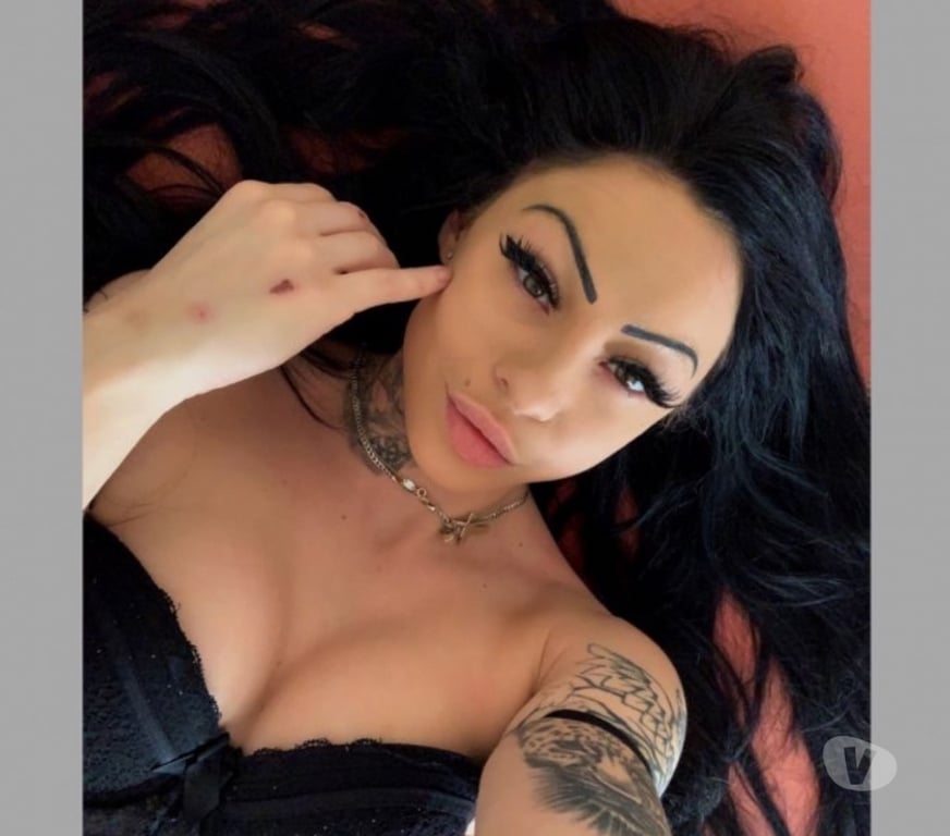 Escorts Staffordshire Stoke-on-Trent - Photos for MAYA❤️ NEW❤️ SLOOPY OWO CALL ME❤️