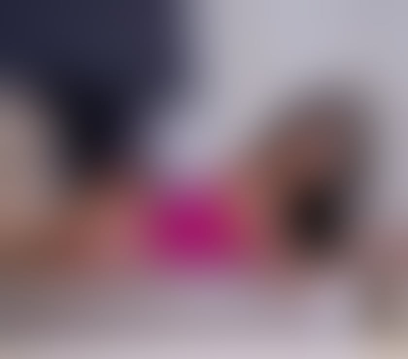 Trans Escorts North Finchley North London - Photos for lara Gorgeous 07424989281