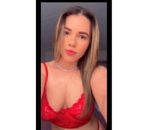 💥GABBY HOT YOUNG BRAZILIAN❤️ GFE 🇧🇷100%Real🆕