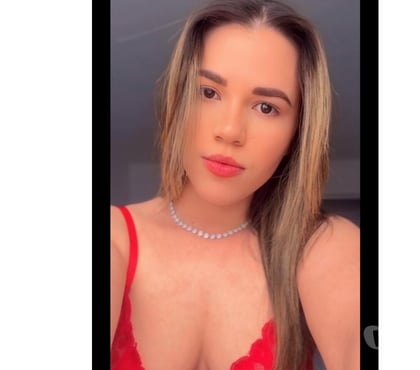 Escorts Harlington Hillingdon - Photos for 💥GABBY HOT YOUNG BRAZILIAN❤️ GFE 🇧🇷100%Real🆕