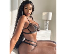 Maria 📞 new in tow no rush