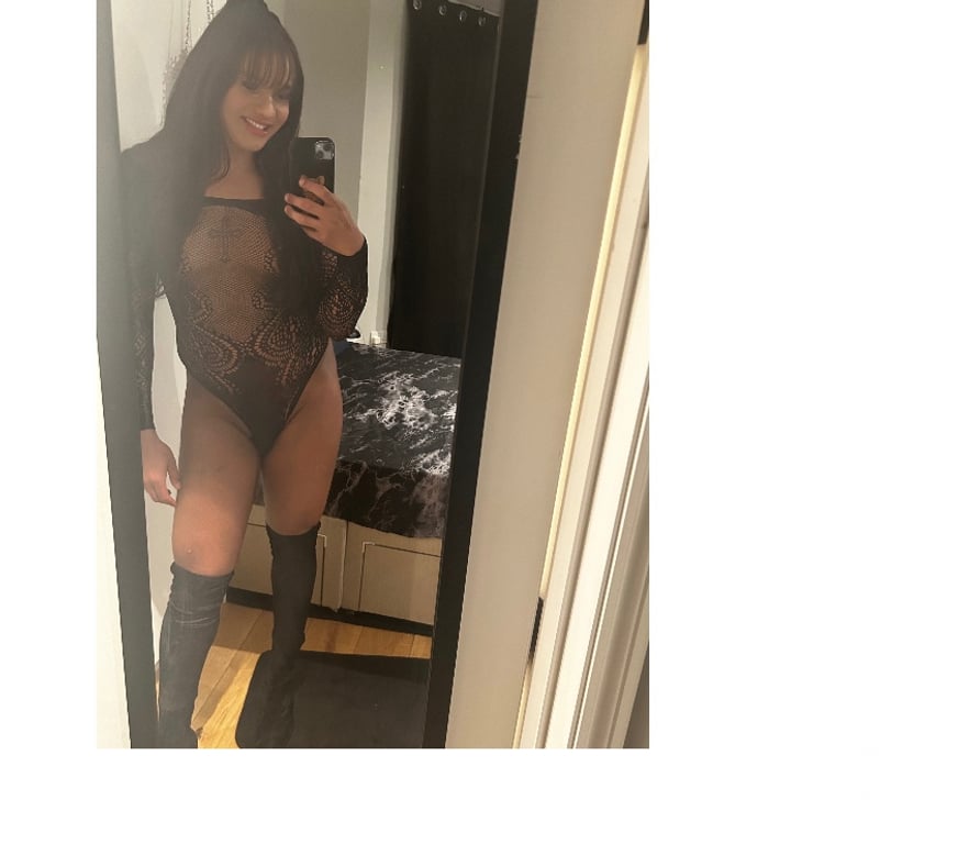 Trans Escorts Merseyside Liverpool - Photos for Natyelly Brasilian hot