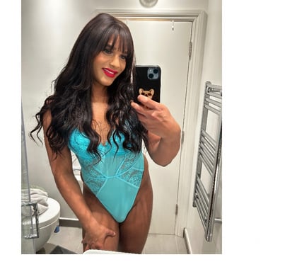 Transsexual Brunswick Business Park Liverpool - Photos for Natyelly Brasilian hot