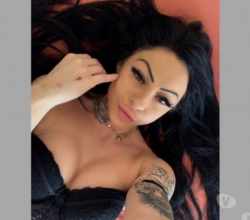 Escorts Staffordshire Stoke-on-Trent - Photos for MAYA❤️ NEW IN TOWN ❤️BEST SERVICE ❤️