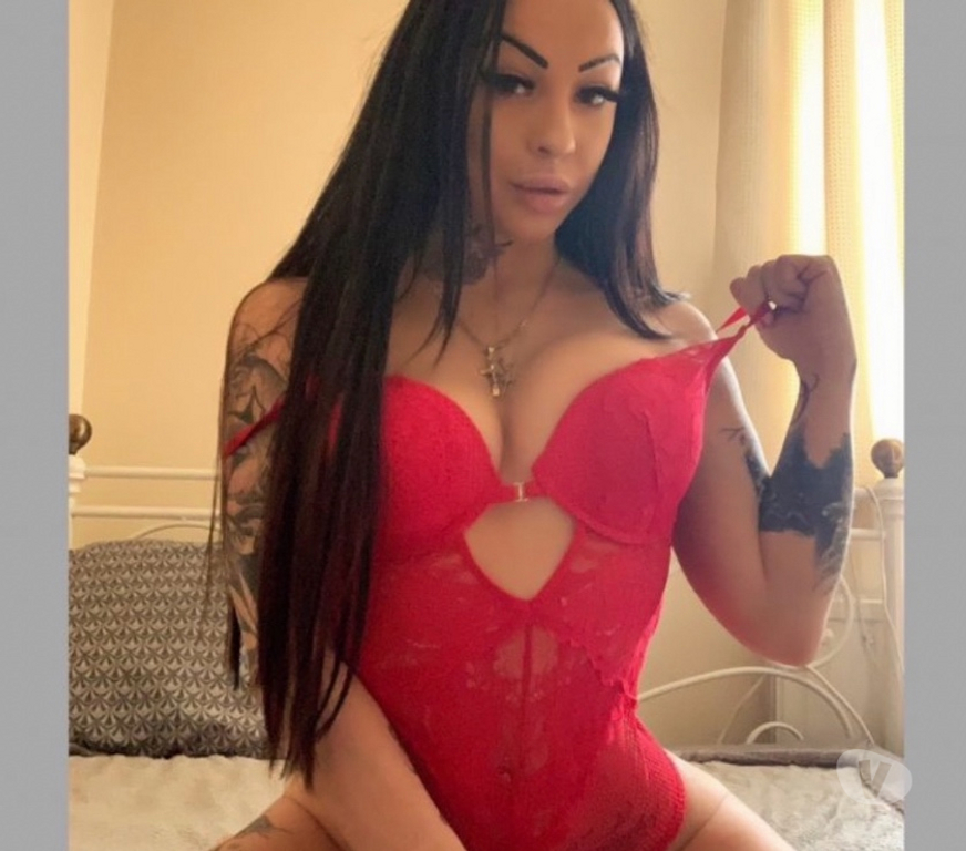 Escorts Staffordshire Stoke-on-Trent - Photos for MAYA❤️ NEW IN TOWN ❤️BEST SERVICE ❤️