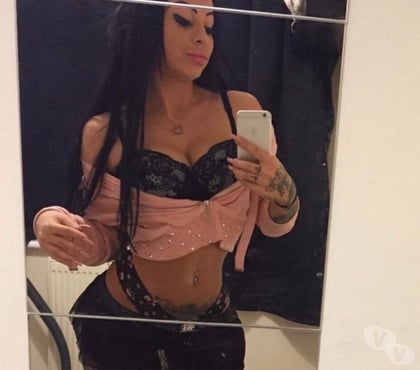 Escorts and Massages Hanley Stoke-on-Trent - Photos for MAYA❤️ NEW IN TOWN ❤️BEST SERVICE ❤️