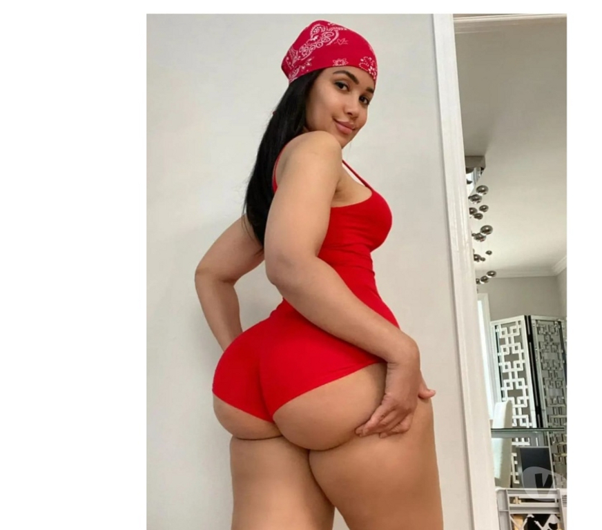 Escorts South East London Old Kent Road - South East London - Photos for Marta π new in tow no rush