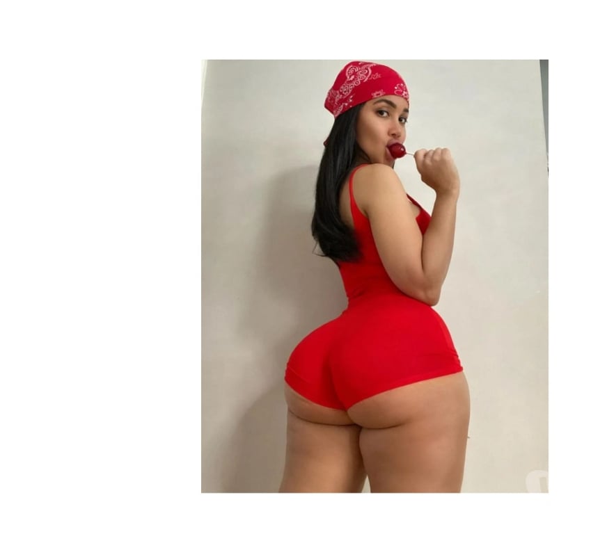 Escorts South East London Old Kent Road - South East London - Photos for Marta π new in tow no rush