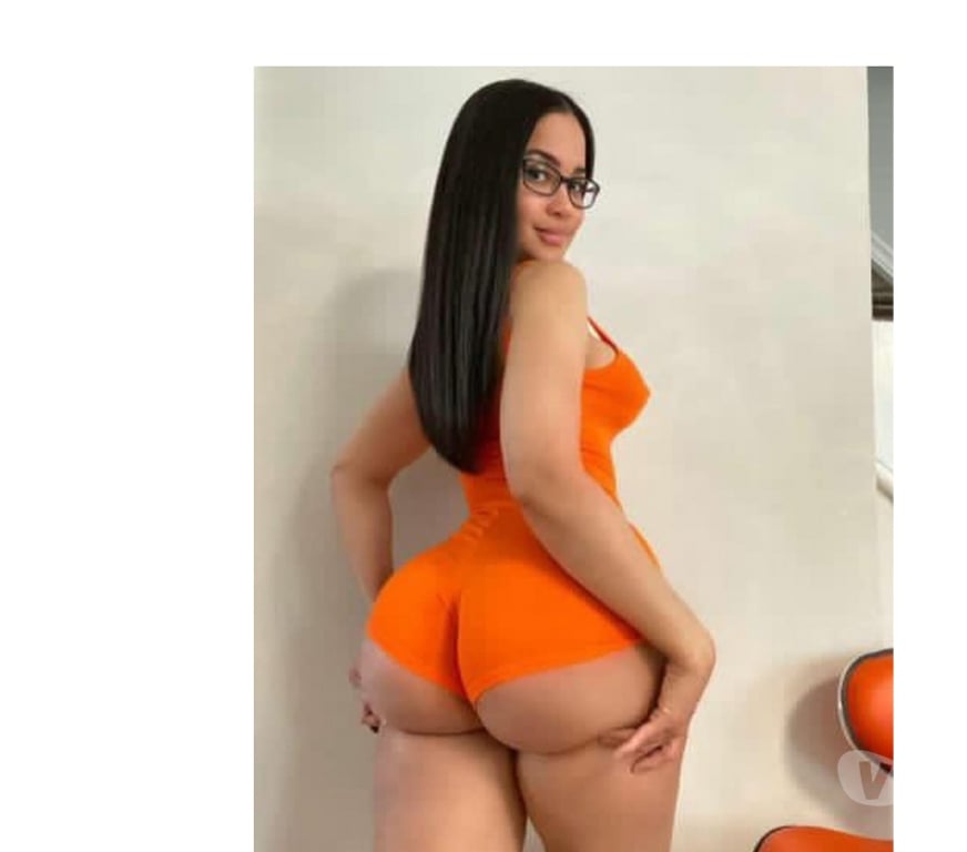Escorts South East London Old Kent Road - South East London - Photos for Marta π new in tow no rush
