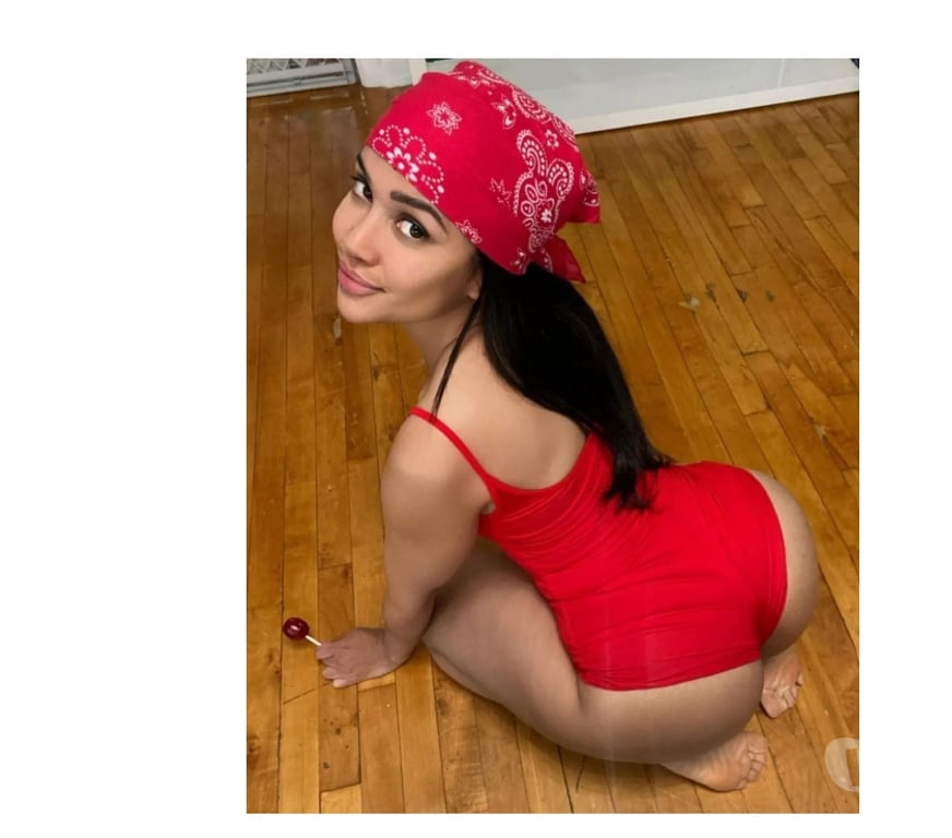Escorts South East London Old Kent Road - South East London - Photos for Marta π new in tow no rush