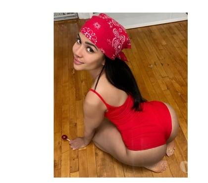 Escorts Old Kent Road South East London - Photos for Marta 📞 new in tow no rush