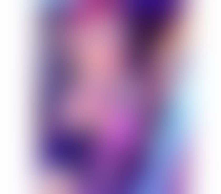 Gay Escorts Longley Sheffield - Photos for Tgirl party escort in s5 Sheffield