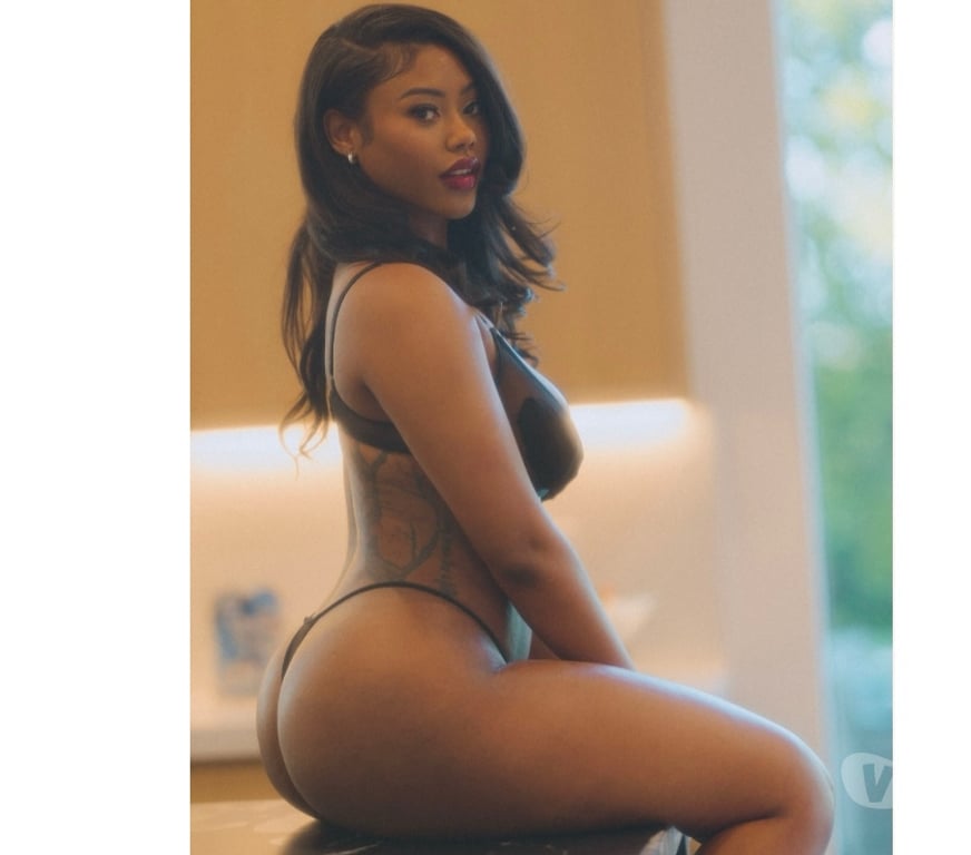 Escorts South East London Forest Hill - South East London - Photos for 🥵 Jessy sexy 100% real party🥰🤤