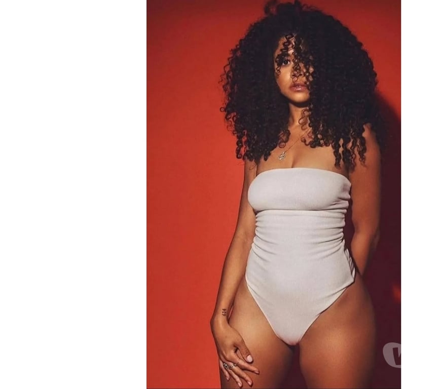 Escorts South East London Forest Hill - South East London - Photos for 🥵 Jessy sexy 100% real party🥰🤤