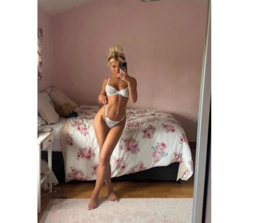Escorts Devon Plymouth - Photos for LINDA👩🏼CURVY BODY,OWO,PARTY👩❤️💋👨