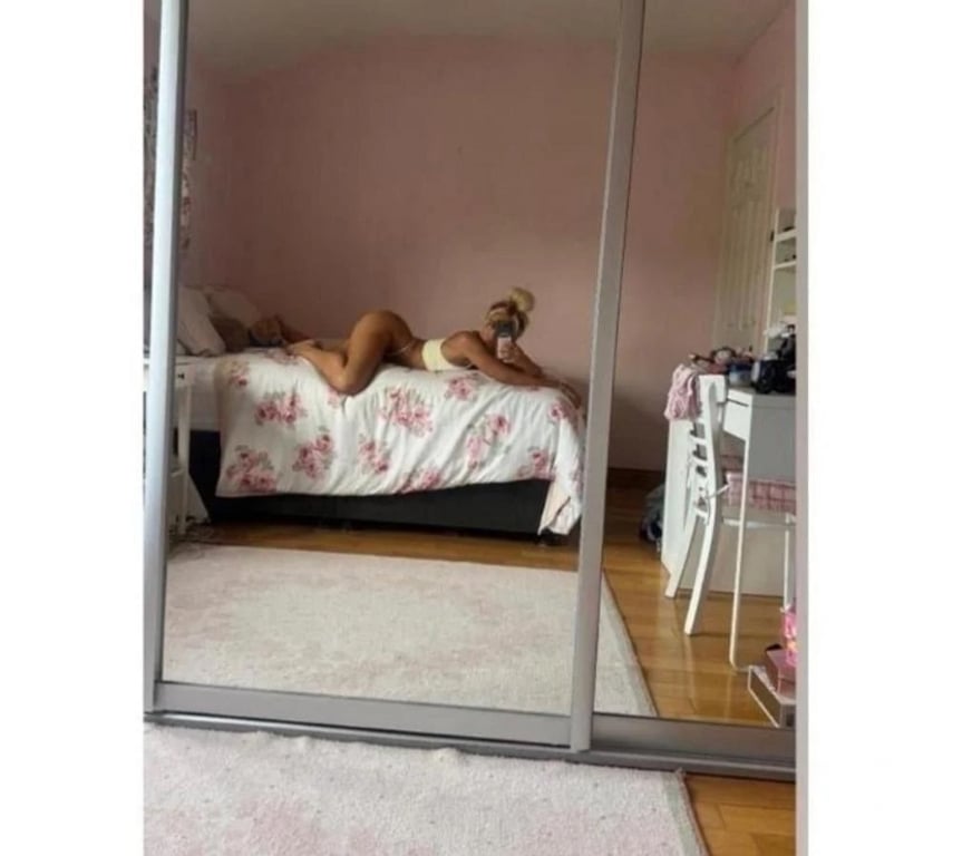 Escorts Devon Plymouth - Photos for LINDA👩🏼CURVY BODY,OWO,PARTY👩❤️💋👨