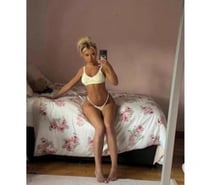 LINDA👩🏼CURVY BODY,OWO,PARTY👩‍❤️‍💋‍👨