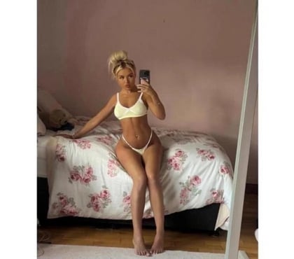 Escort Plymouth City Centre Plymouth - Photos for LINDA👩🏼CURVY BODY,OWO,PARTY👩‍❤️‍💋‍👨
