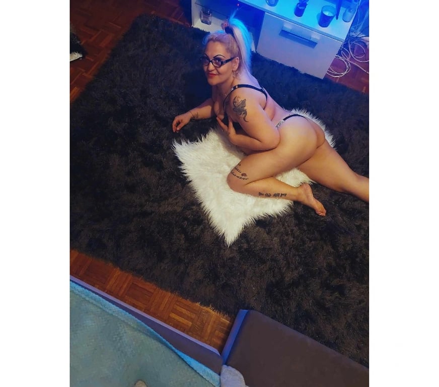 Escorts North West London Harrow - Photos for 💦New new sexy girl💦🥂