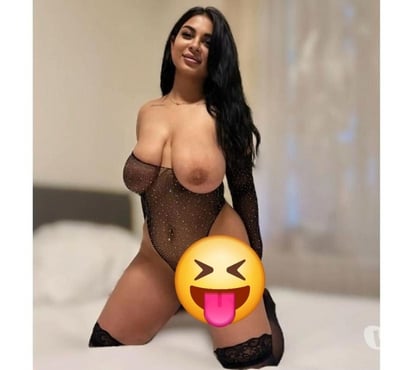  Escorts Bridgwater Somerset - Photos for hello my name is Sonya real brunette available for you