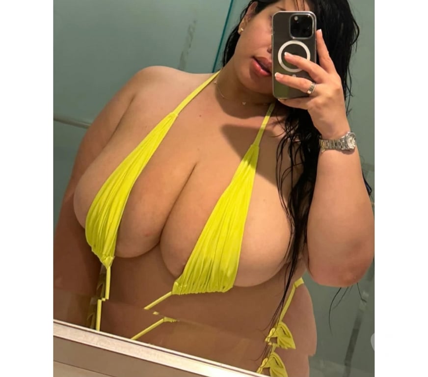 Escorts West Midlands Birmingham - Photos for BIG ASS&BBW🔝🔥💣💯24Hi m party girls new i mary