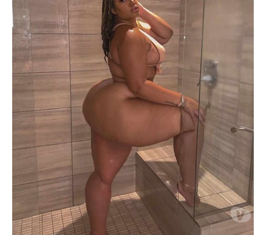 Escorts West Midlands Birmingham - Photos for BIG ASS&BBW🔝🔥💣💯24Hi m party girls new i mary