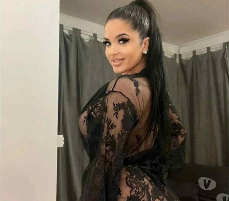 Escorts Kent Folkestone and Hythe - Photos for 💎 Sara Classy Brunette 🥵 TOP Service VIP 🩷