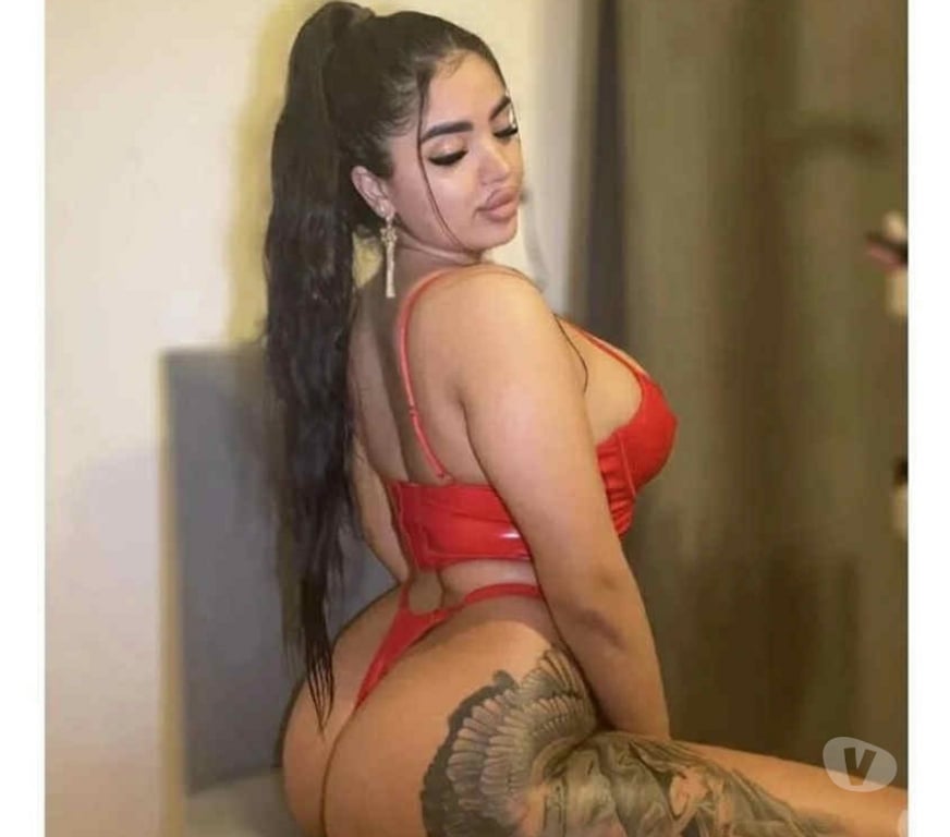 Escorts Kent Folkestone and Hythe - Photos for 💎 Sara Classy Brunette 🥵 TOP Service VIP 🩷