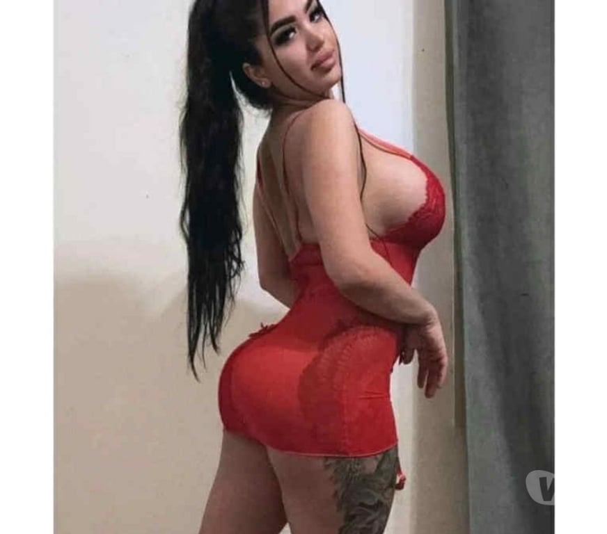Escorts Kent Folkestone and Hythe - Photos for 💎 Sara Classy Brunette 🥵 TOP Service VIP 🩷
