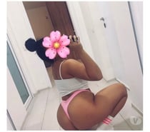 HI💋INC&OUT. NO-RUSH💜PARTY GIRL💋GFE..OWO