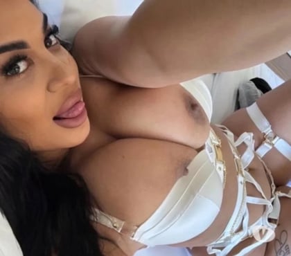 Escort Wembley Brent - Photos for Real photos❤️‍🔥incall😘party Girl🥂‼️JULIA