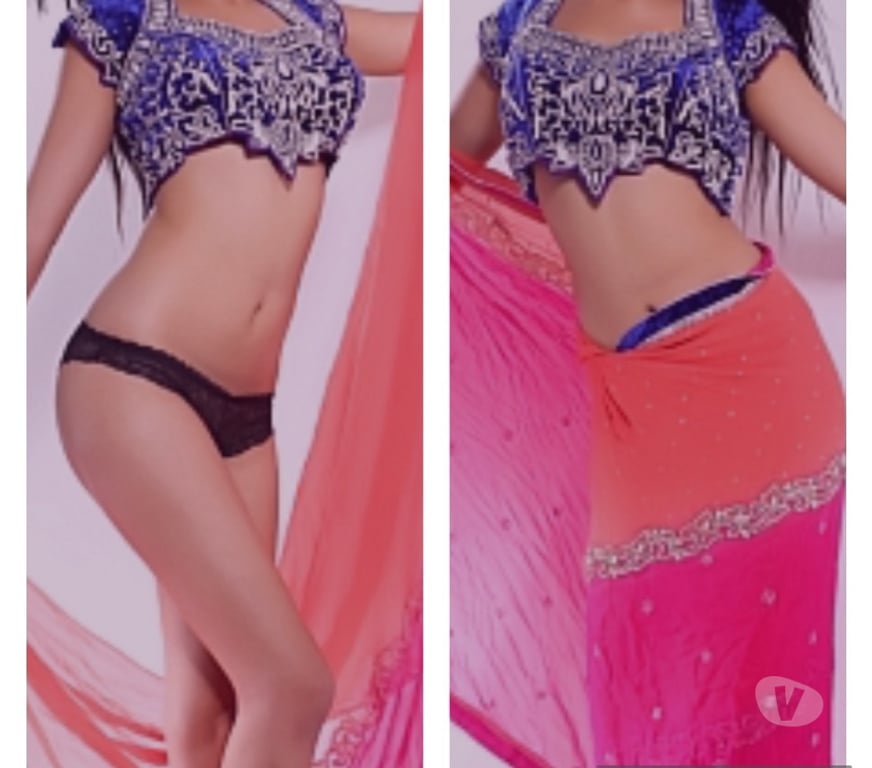 Escorts Lancashire Blackburn with Darwen - Photos for Pakistani Amber Model