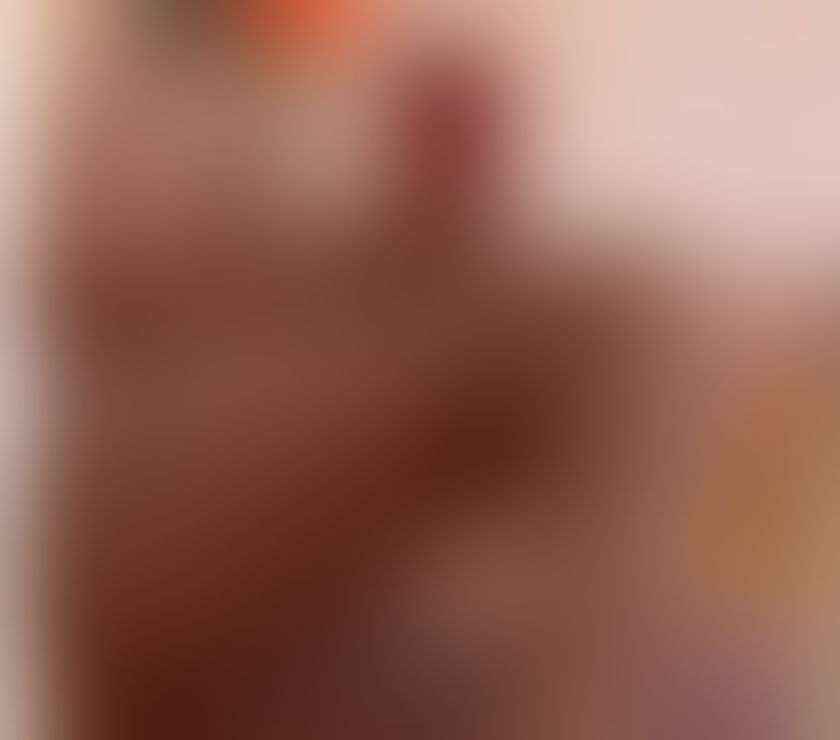 Escort Clacton-on-Sea Tendring - Photos for New in your town ⚡️party⚡️outcall only