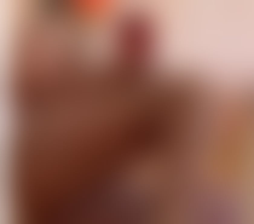 Escort Clacton-on-Sea Tendring - Photos for New in your town ⚡️party⚡️outcall only