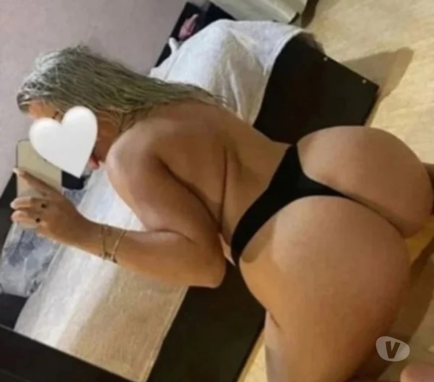 Escorts Essex Tendring - Photos for New in your town ⚡️party⚡️outcall only