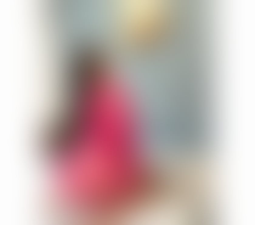  Escorts & Erotic Massage Aldgate East East London - Photos for LORE 💕 BOMBSHELL 💕NO RUSH 💎PARTY🥳