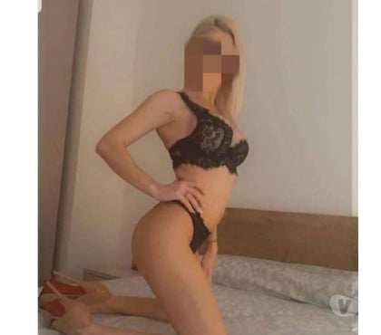  Escorts & Erotic Massage Trent Vale Stoke-on-Trent - Photos for Hii Boys I'm Maya ❤️ new girl in the city ❤️