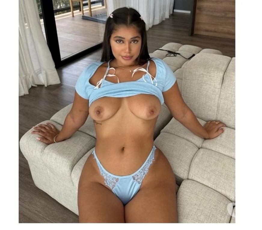 Escorts East London Walthamstow - East London - Photos for Hot Girl! NORA!π₯ Best Brazilian Service in E17!π₯