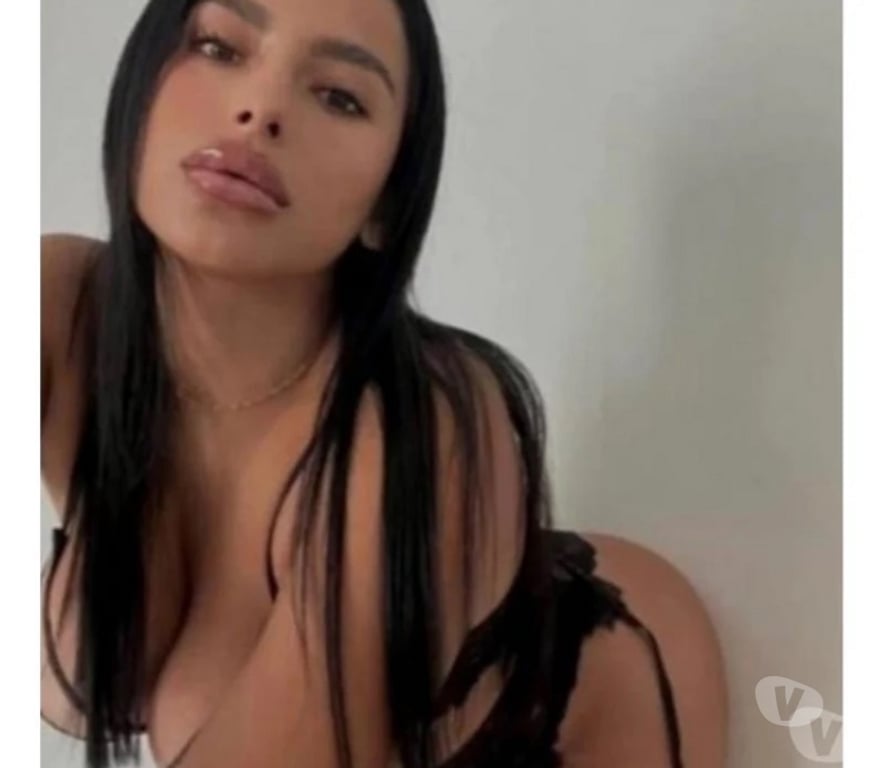 Escorts Kent Canterbury - Photos for 💋Hot brunette 🔥waiting for you🔞