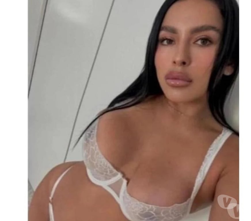 Escorts Kent Canterbury - Photos for 💋Hot brunette 🔥waiting for you🔞