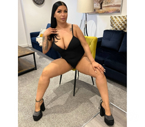 New