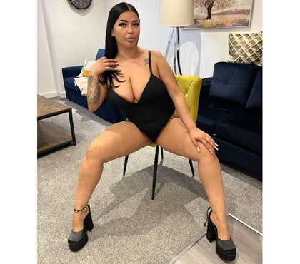 Escorts Wakefield City Centre Wakefield - Photos for New