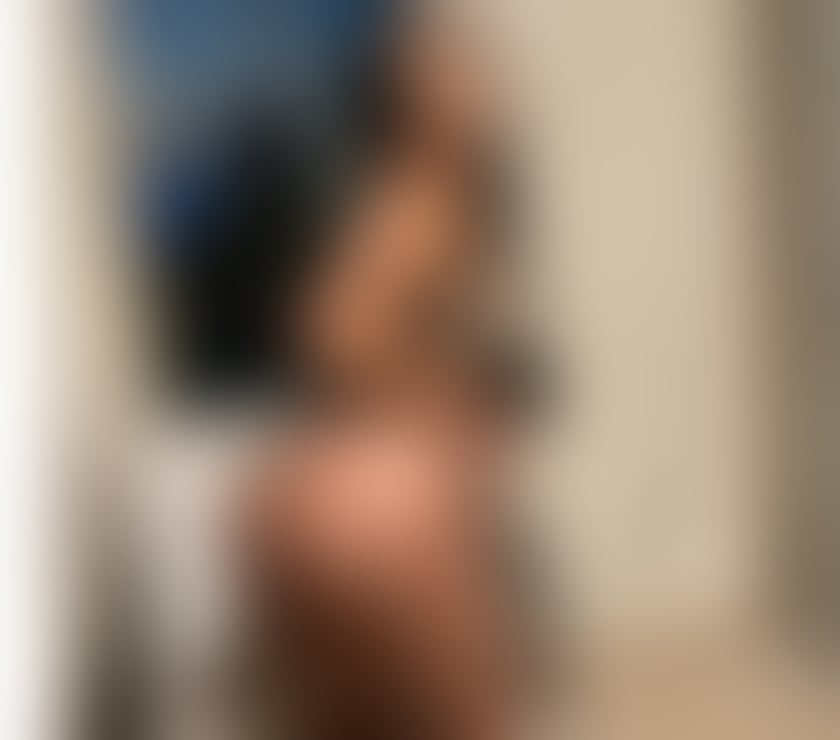 Escorts Hanley Stoke-on-Trent - Photos for VIKY♥️new here 🥰in-out🎉party