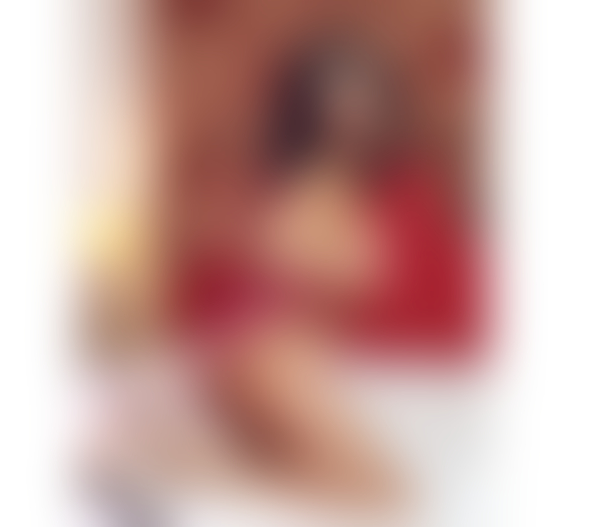 Escorts Staffordshire Stoke-on-Trent - Photos for VIKY♥️new here 🥰in-out🎉party