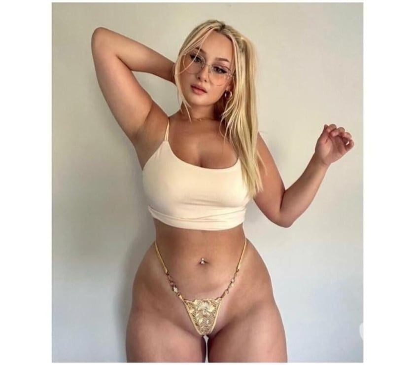 Escorts Hanley Stoke-on-Trent - Photos for Naty ♥️new here 🥰in-out🎉party