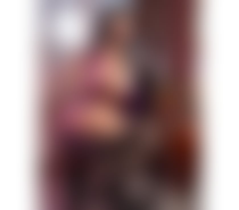 Escorts Hanley Stoke-on-Trent - Photos for VIKY♥️new here 🥰in-out🎉party