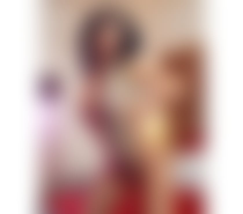 Escorts Staffordshire Stoke-on-Trent - Photos for VIKY♥️new here 🥰in-out🎉party