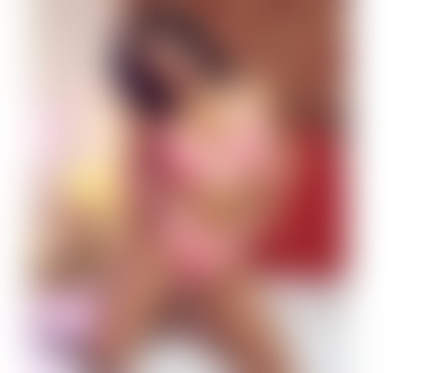 Escorts Staffordshire Stoke-on-Trent - Photos for VIKY♥️new here 🥰in-out🎉party